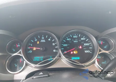 2012 Chevrolet Silverado 1500 Lt z USA, uszkodzony, nr VIN 3GCPCSE06CG160085